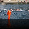 Comen Cup 2009 421